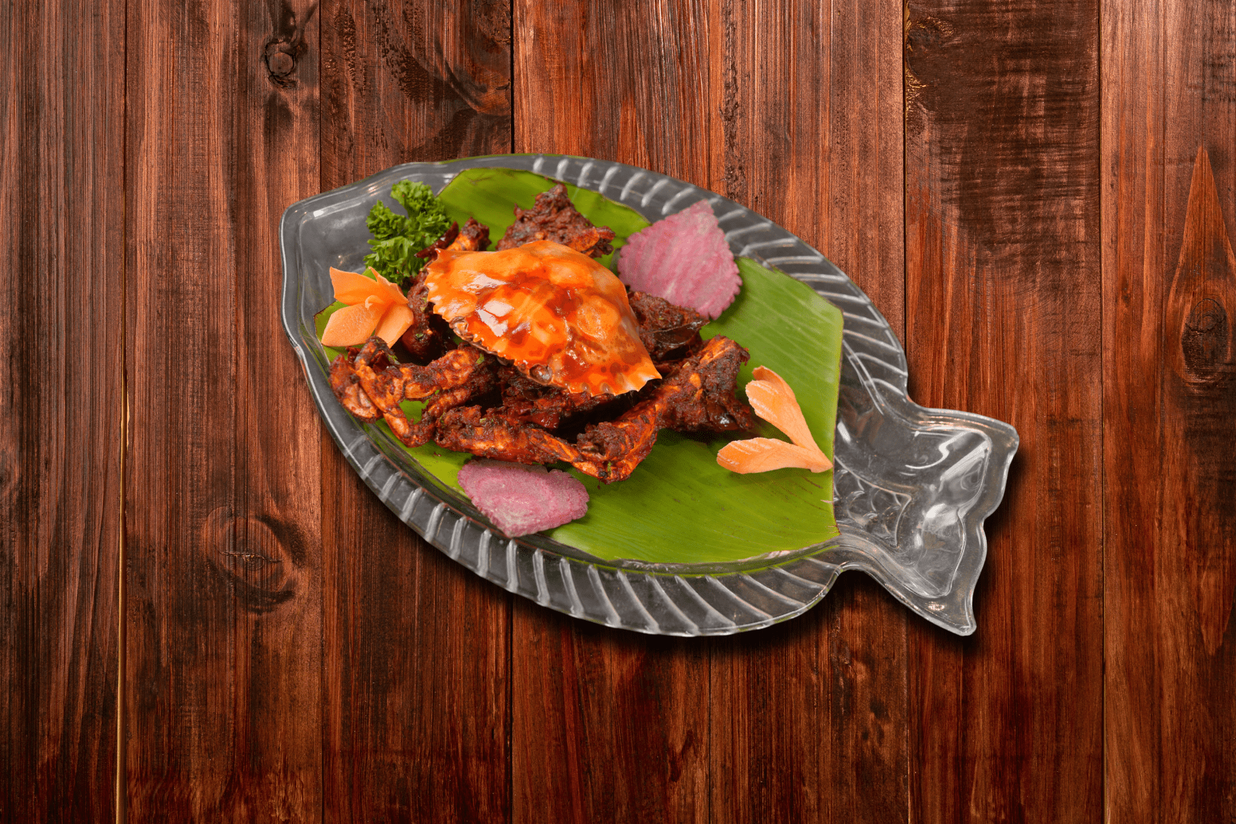 bg_sec_img_home1_page1_sctn6_z3